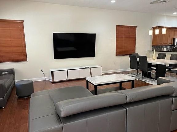5th image of 3071 NW 125th Avenue #3071