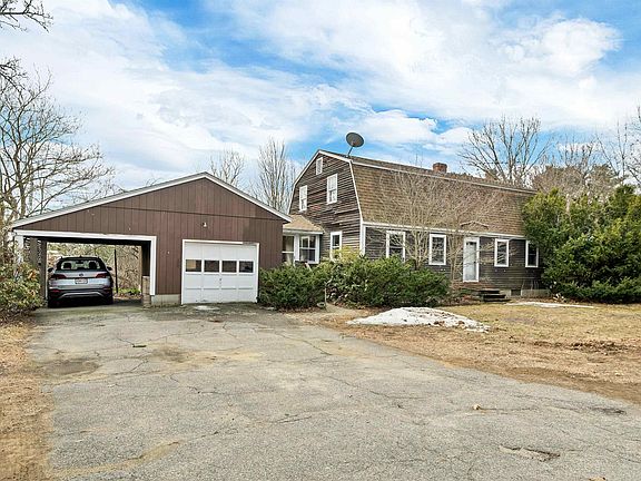 3rd image of 306 Portsmouth Street