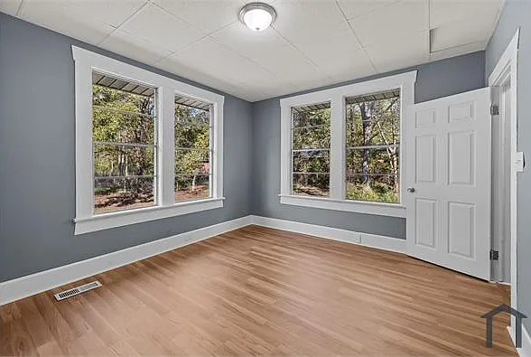 2309 Eufaula Ave — Photo 14