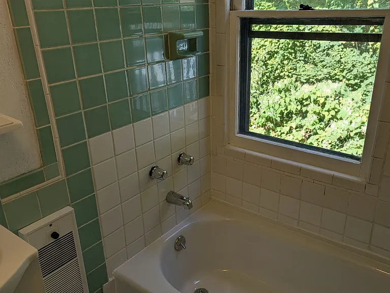 5392 Route 212 #1 — Photo 19