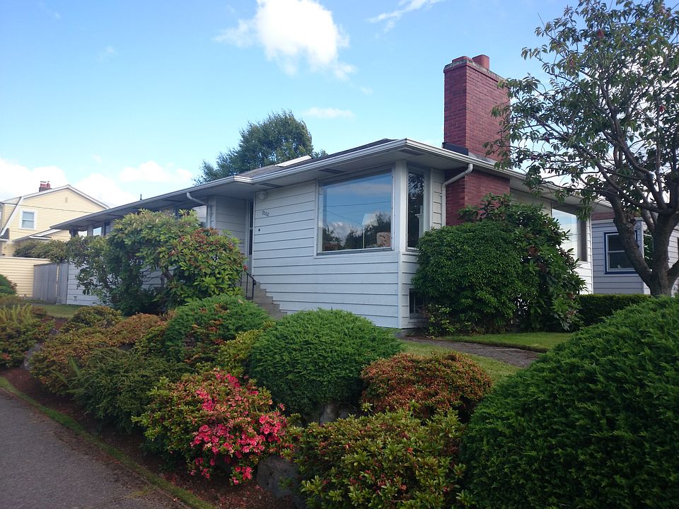 1st image of 7060 Earl Ave NW
