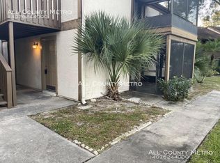 4932 Sanoma Vlg #B, Orlando, FL 32808