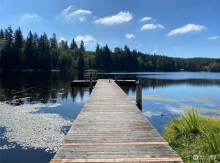 71 W Thunderbird Dr, Elma, WA