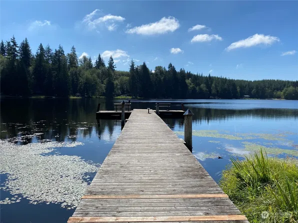 71 W Thunderbird Drive, Elma, WA 98541