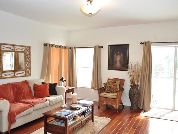 2nd image of 14614 Grand Cove Dr #9