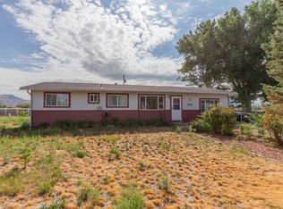 644 Highland Dr, Clifton, CO 81520