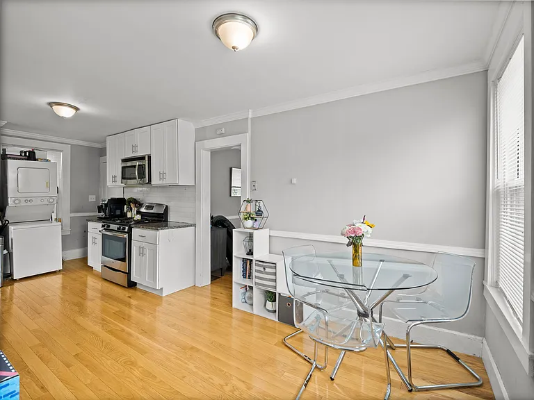 23 New Ocean St #1 — Photo 6