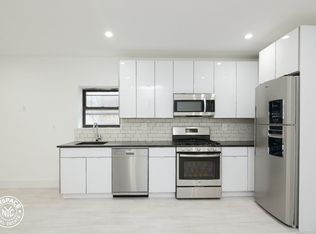 220 Kosciusko St APT 2D, Brooklyn, NY 11216