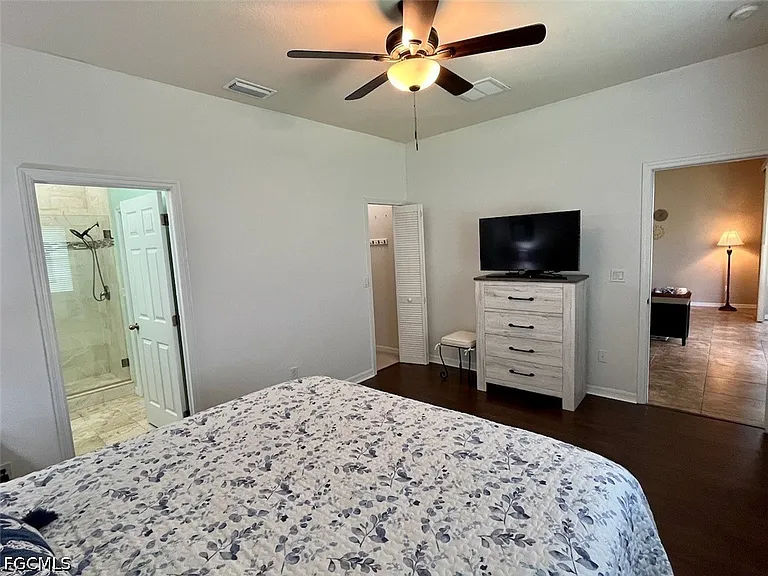 14122 Danpark Loop — Photo 20