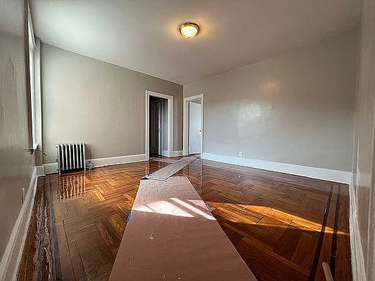 5th image of 159 Bay 29 St #16B