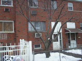 1985 Bronxdale Ave, Bronx, NY 10462