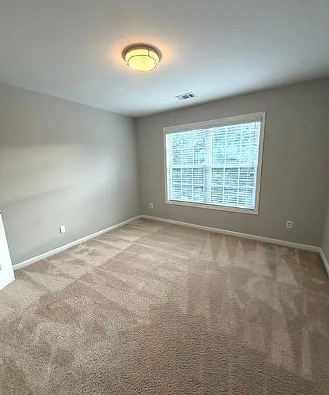 1508 Bramlett Hill Dr — Photo 31