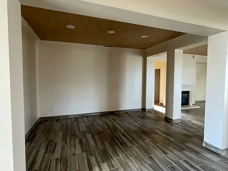 4143 Canopy Ct — Photo 4