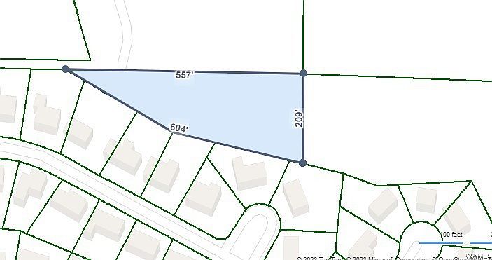2nd image of 2432 Brandonwood Rd