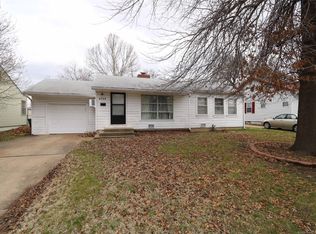 6709 E 5th Pl S, Tulsa, OK 74112