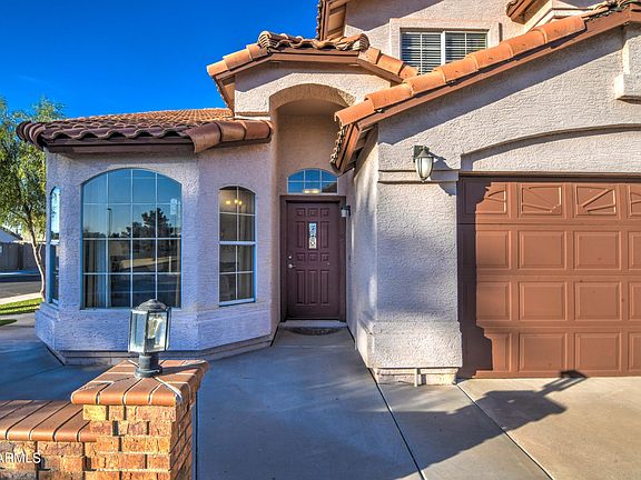 4th image of 4102 E ASPEN Avenue