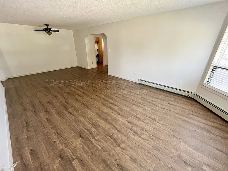 5015 51st St #203 — Photo 5