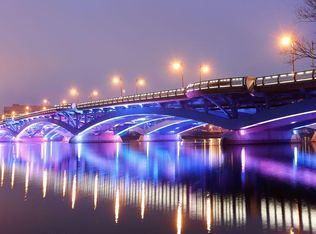 157 Lake Ave, Worcester, MA 01604