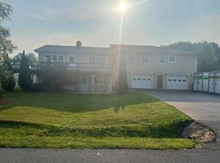 356 Allen Rd, Plattsburgh, NY 12901