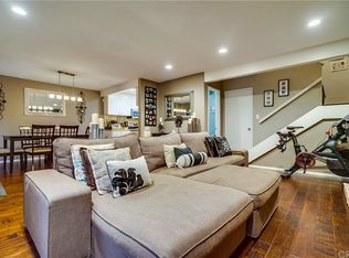 360 S Miraleste Dr UNIT 338, San Pedro, CA 90732