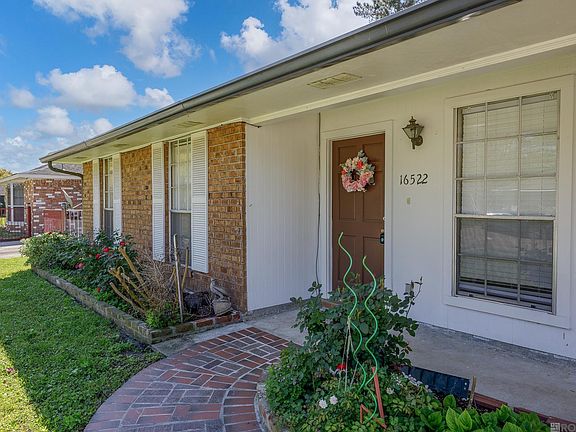 2nd image of 16522 Batavia Ave