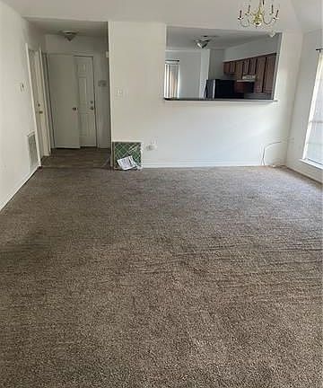4th image of 4132 Lac Saint Pierre Dr