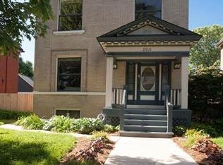 2910 Allen Ave, Saint Louis, MO