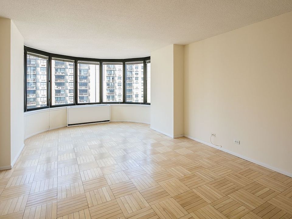 1st image of 330 E 38th St APT 29H