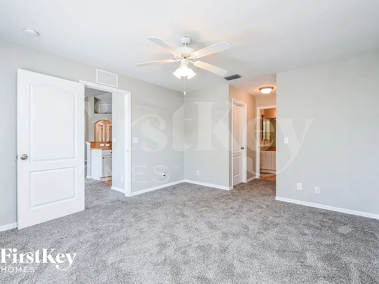 416 Jourferie Rd — Photo 7
