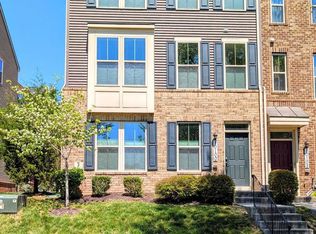 10100 Aerospace Rd, Lanham, MD 20706