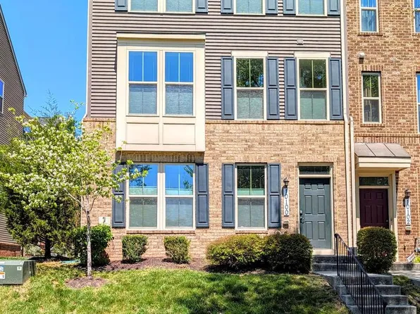 10100 Aerospace Rd, Lanham, MD 20706