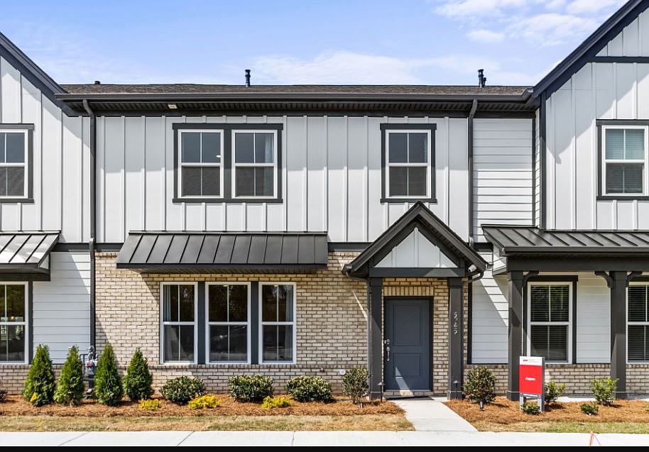 1st image of 5745 Gulch Pl