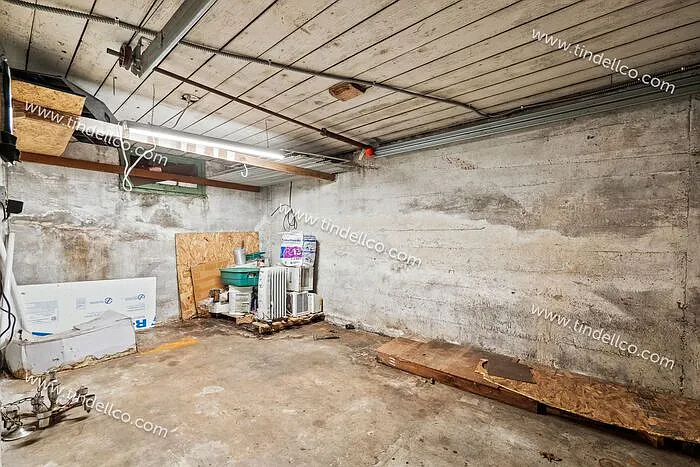 6219 N Minnesota Ave — Photo 29