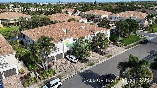 4026 Overture Cir Photo 1