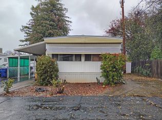 1221 E Cypress Ave SPACE 67, Redding, CA 96002