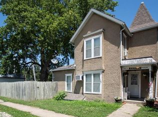 807 Marshall St, Dexter, IA 50070