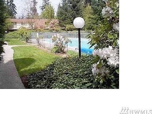 2nd image of 1415 154th Ave NE APT B411