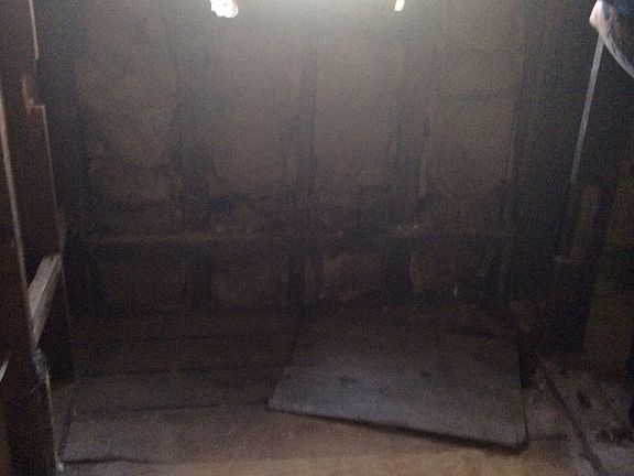 3rd image of 10512 E 35th St S