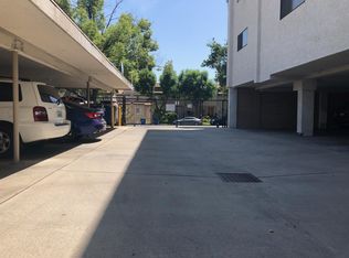 1905 Cedar St, Alhambra, CA 91801