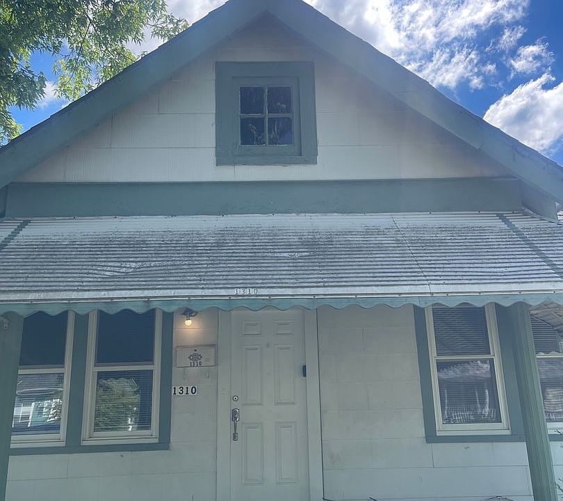 1st image of 1310 Lynhaven Ave