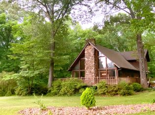 715 Sylvan Rd, Millington, TN 38053