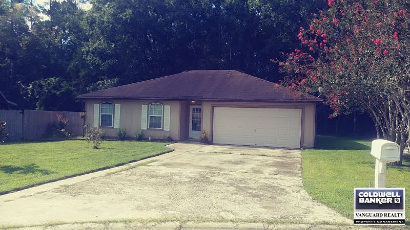 1st image of 4771 Riverine Dr