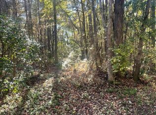 LOT 2 Casey Dr, Nichols, SC 29581