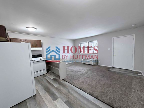 3rd image of 4711-4757 Covert Ave #4749