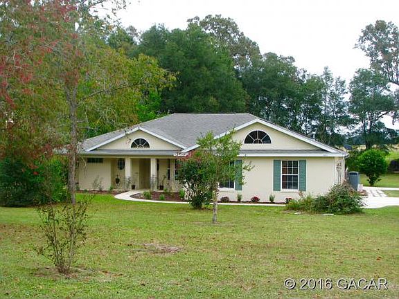 2nd image of 18515 NW 55th Pl