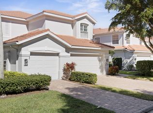 2175 Arielle Dr APT 1502, Naples, FL 34109