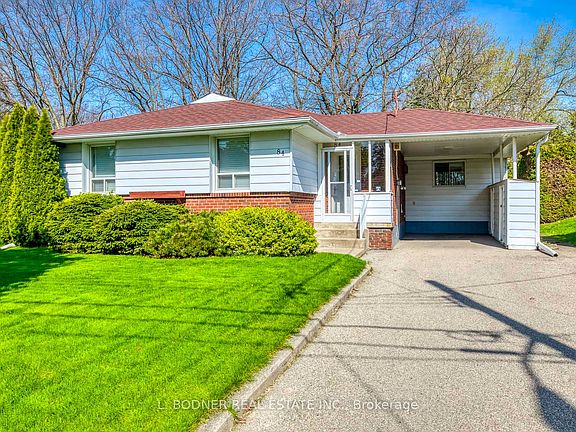 2nd image of 84 Ravenscrest Dr