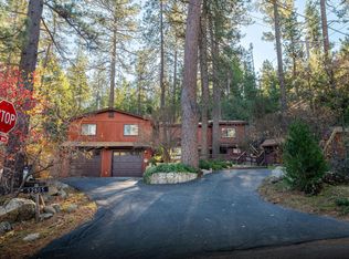 52805 Idyllmont Rd, Idyllwild, CA 92549