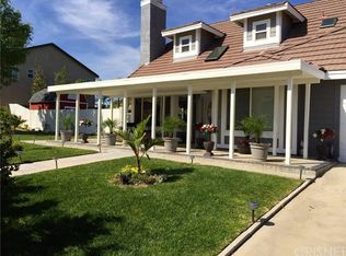 20211 Dorothy St, Santa Clarita, CA 91351
