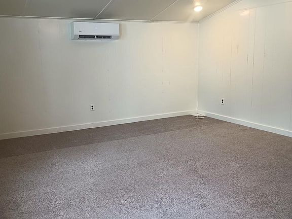 4th image of 356 Keneagy Hill Rd #27